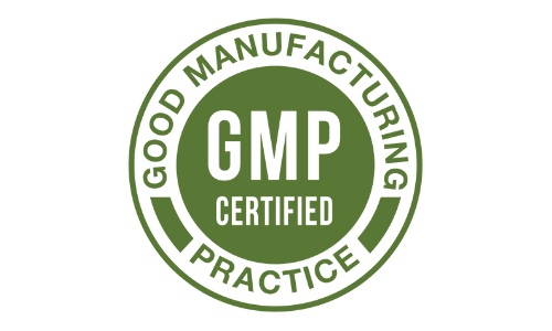 PureNail Pro™ GMP Certified